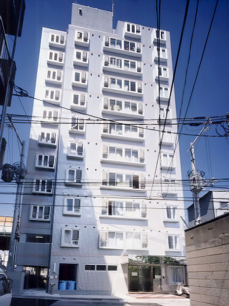 日本橋でんでんタウンなんば/天王寺徒歩エリア